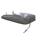 Water Tank