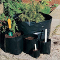 Plant Nursery Grow Bags