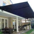 Gazebo and Pergola Covers