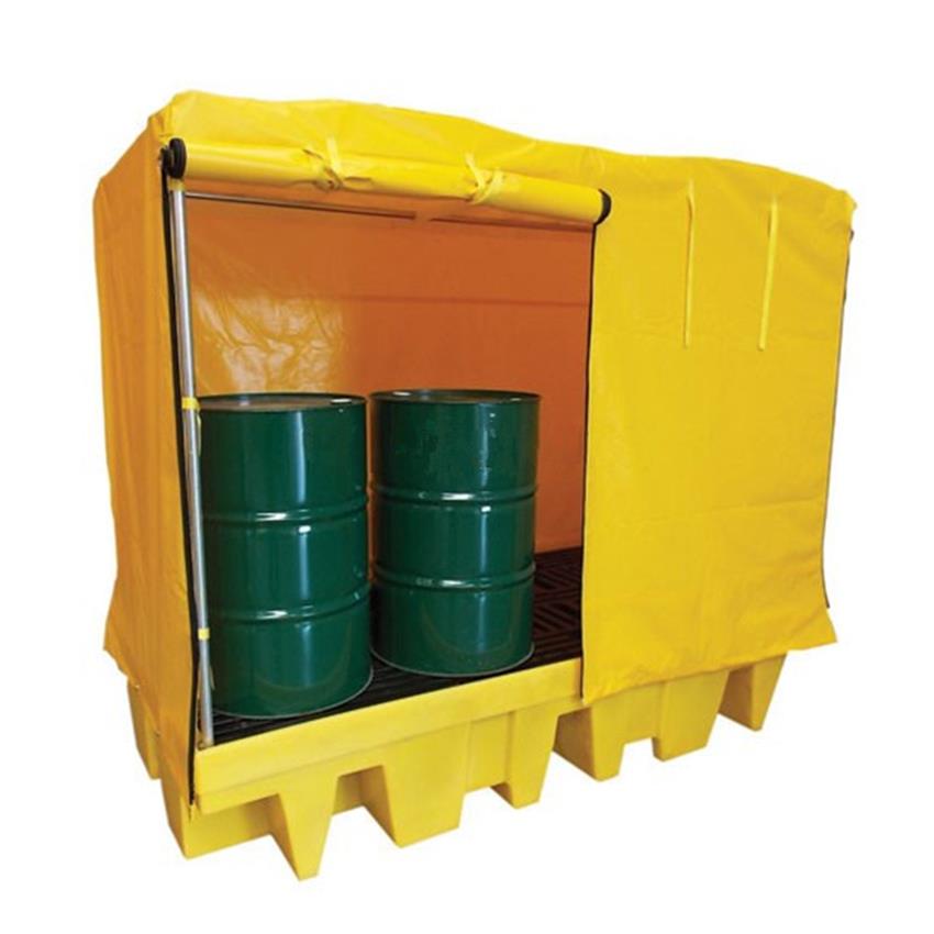 Pallet Cover