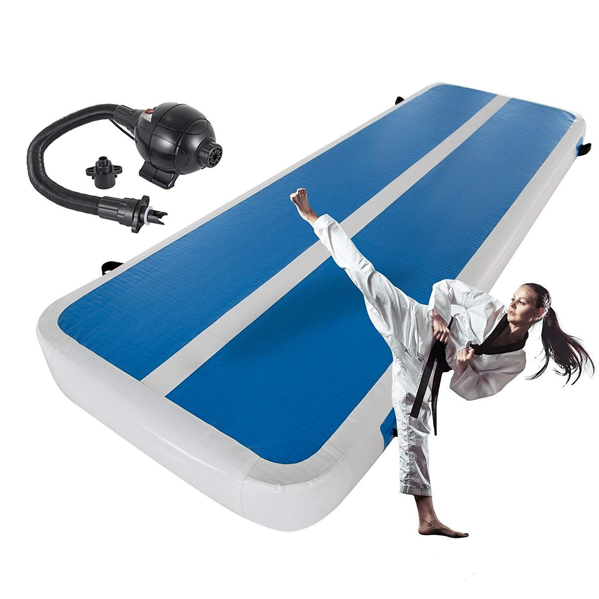 Sports Air Mat