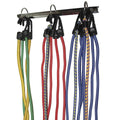Shock Cord with Toggle