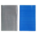 Tarp Repair Tape