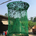 Pest Control Net
