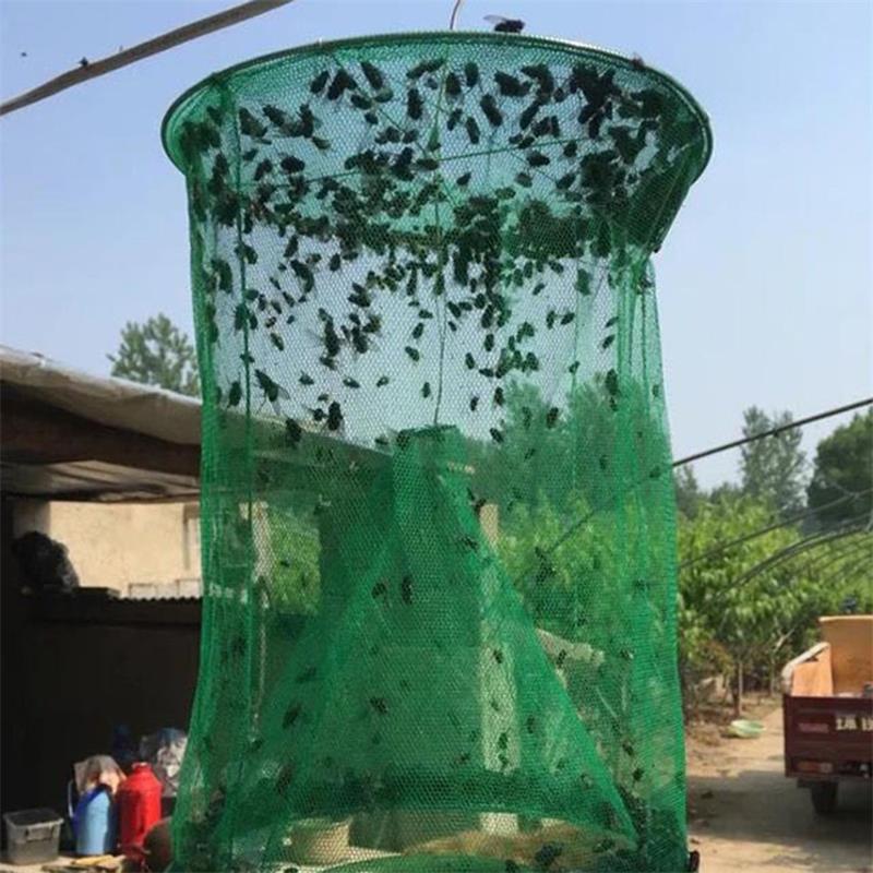 Pest Control Net