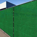 Safety Fence Screen