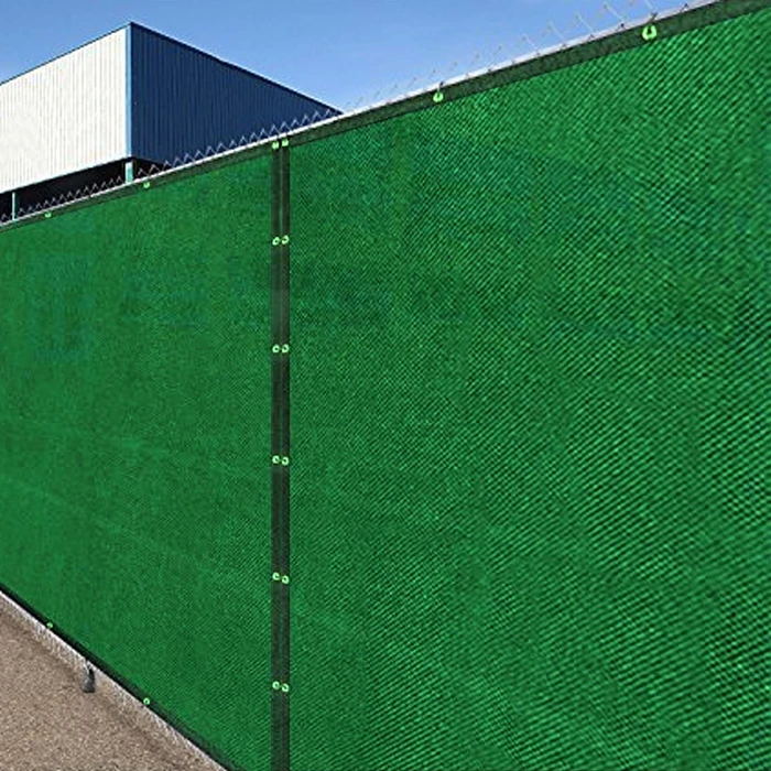 Safety Fence Screen