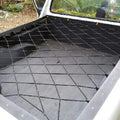 Cargo Control Net
