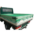 Truck Belt Net