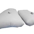 Flexible PVC Water Tank