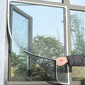 Window Screen Mesh