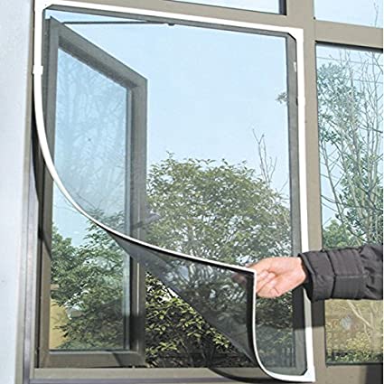 Window Screen Mesh