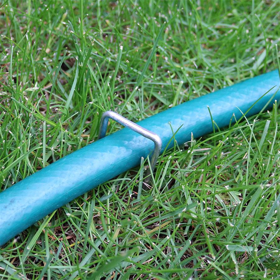 Landscape Staples / Stakes / Pins