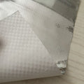 Reflective Aluminum-Foil Laminated Woven Fabric