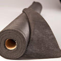 PP Spunbond Horticultural Nonwoven