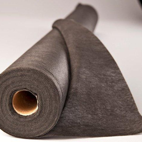 PP Spunbond Horticultural Nonwoven