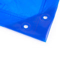 Cross-Laminated Polyethylene Sheet