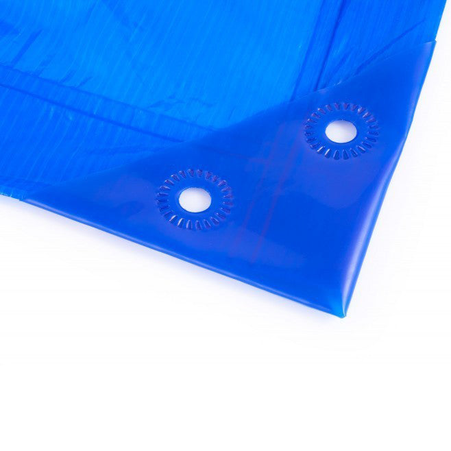 Cross-Laminated Polyethylene Sheet