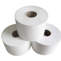 BFE95 Melt-Blown Nonwoven Filter Media