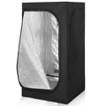 Indoor Plant Grow Tent