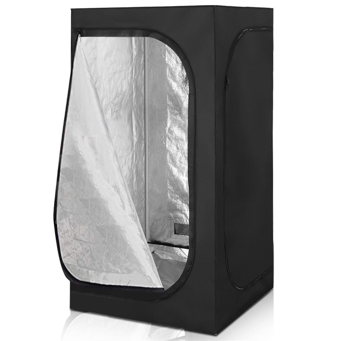 Indoor Plant Grow Tent