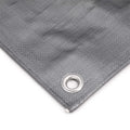 Ultra Dura Poly Tarp