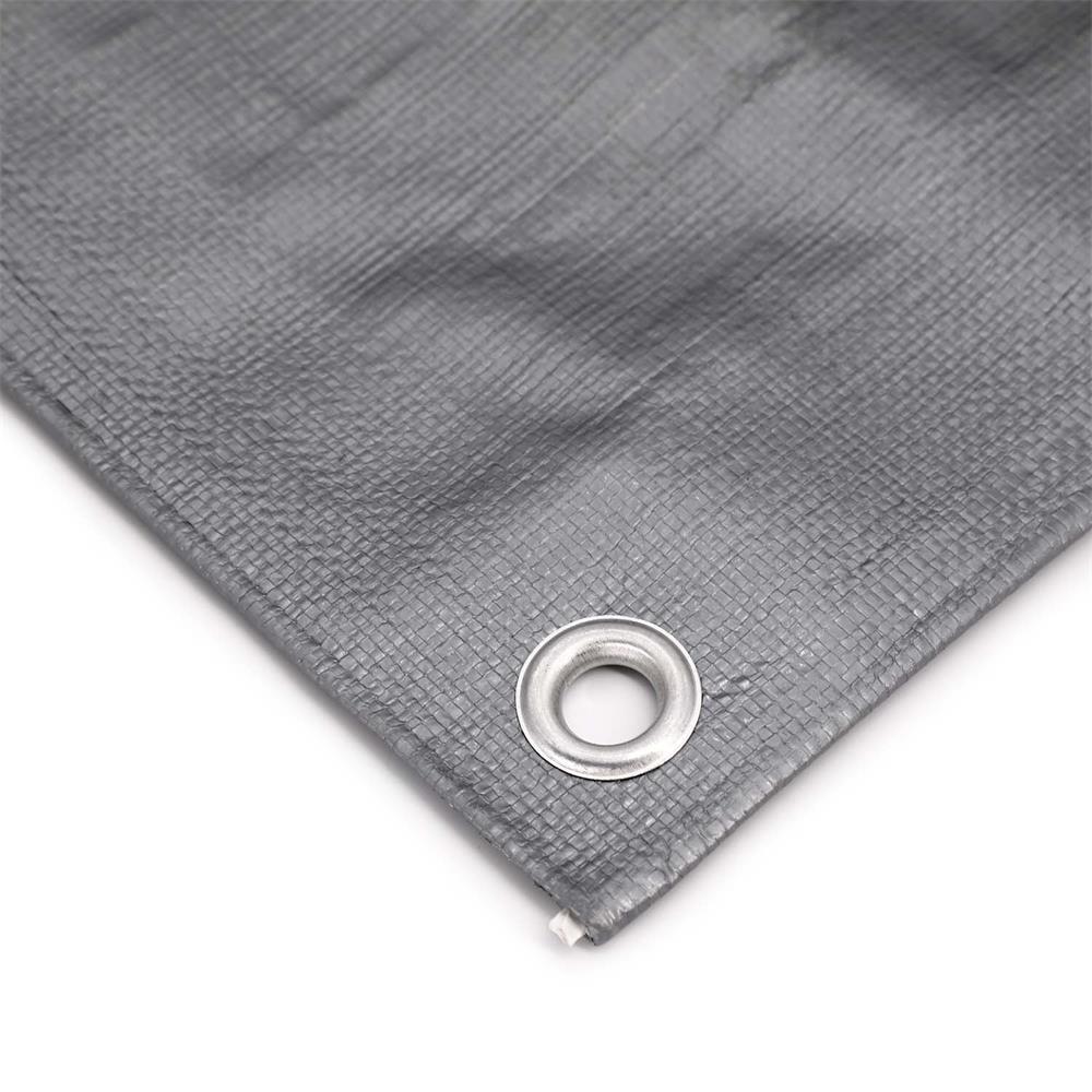 Ultra Dura Poly Tarp
