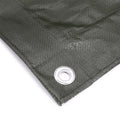 Extra Heavy-Duty Poly Tarp