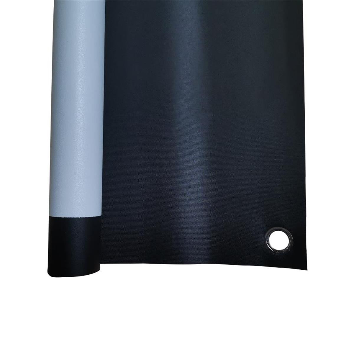 Textilene Fabric