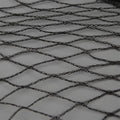 Extruded Plastic Net