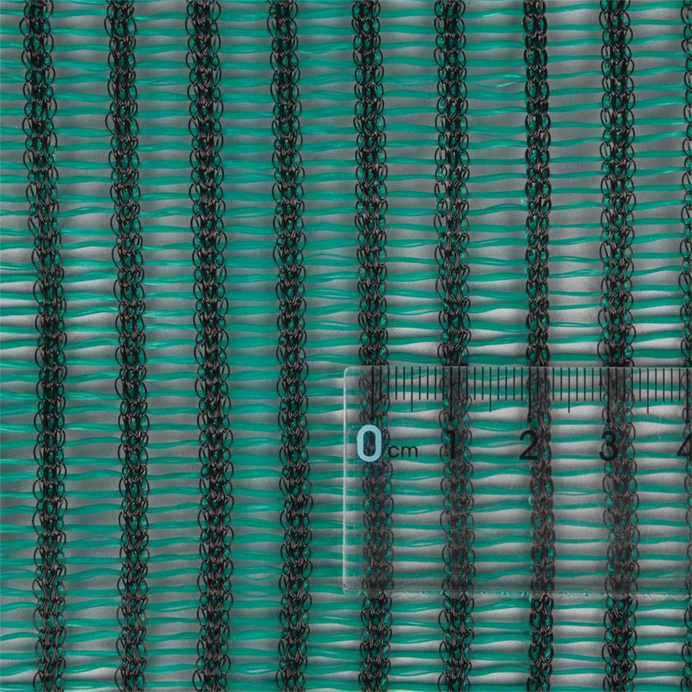 Insect Screen Mesh 100