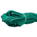 Monofilament Safety Net 35/80/100/120/250