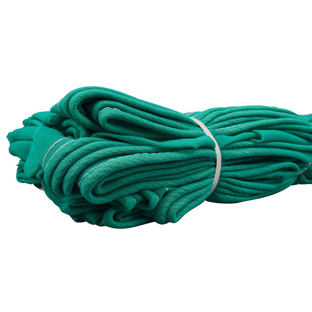 Monofilament Safety Net 35/80/100/120/250