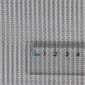 AgriRN Shade Net 120/140