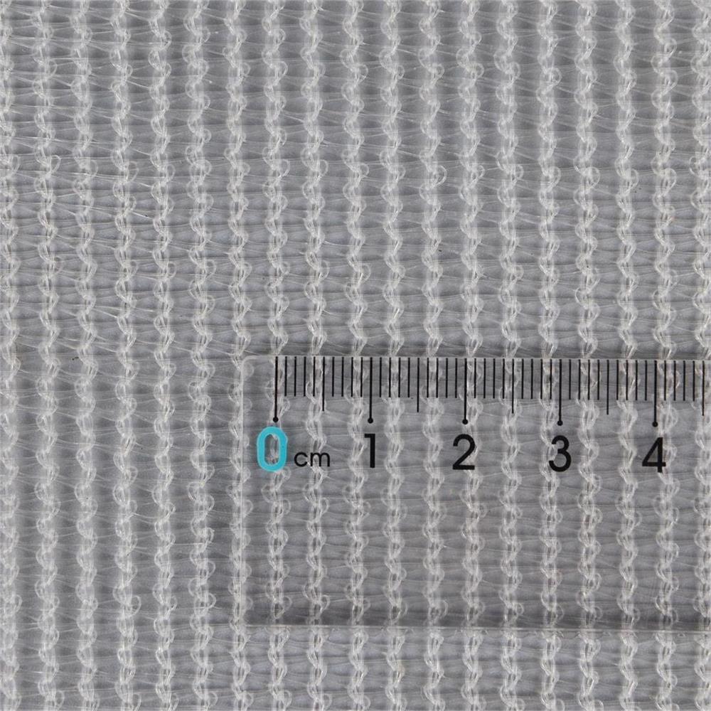 AgriRN Shade Net 120/140