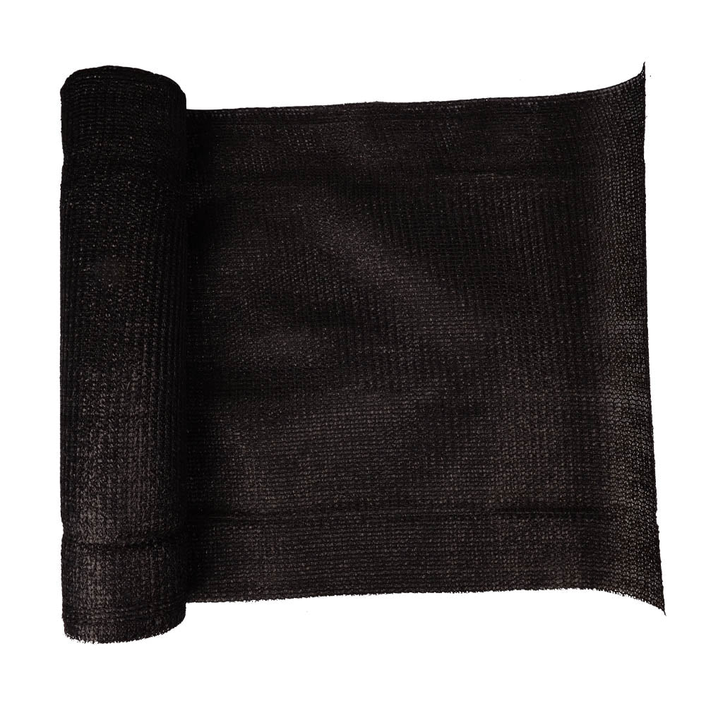 AgriKN Shade Net 80/120/140/160