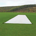 Cricket Pitch Cover