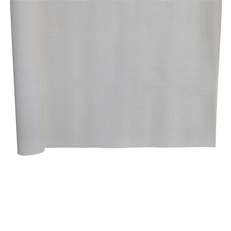 Silicone Coated Fiberglass Fabric