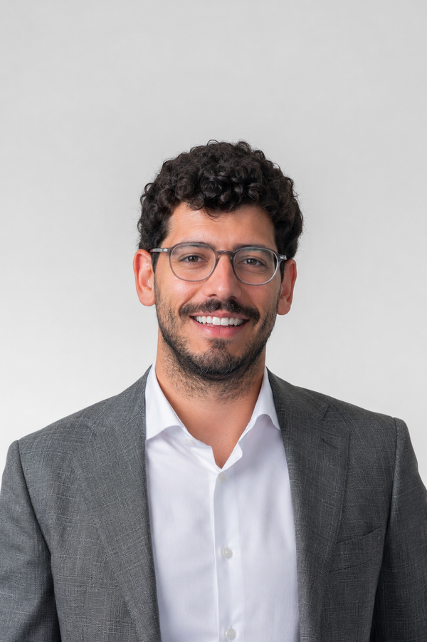 Karim Zakour