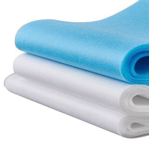 PE Coated Spunbond Nonwoven Fabric