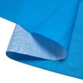 PP Coated Woven Roofing Underlayment