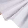 PP Coated Woven Fabric for Bags