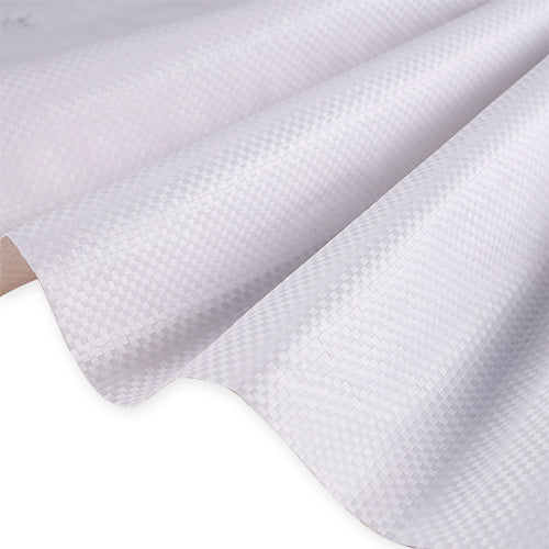 PP Coated Woven Fabric for Bags