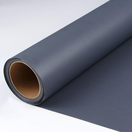 280-500gsm POE/TPO Coated Fabric
