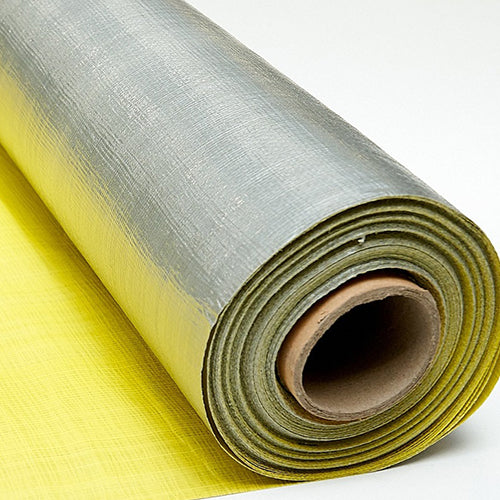 PE Tarpaulin Roll