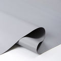 PVC Inflatable Boat Fabric