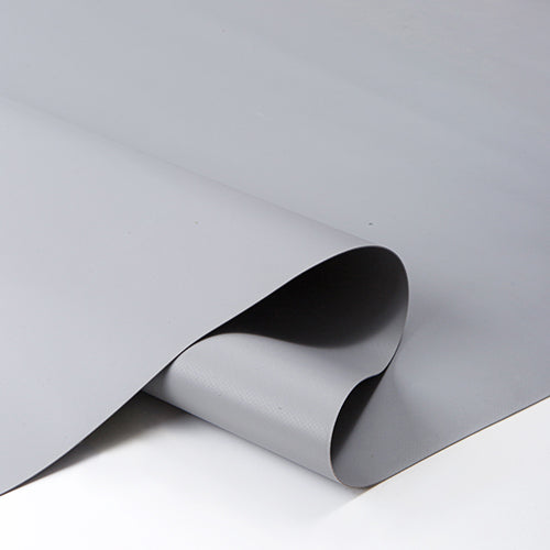PVC Inflatable Boat Fabric
