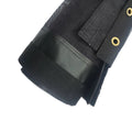 80% Blockage PVC Mesh Privacy Windscreen