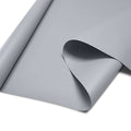 950-1100gsm Inflatable Water Tank Fabric