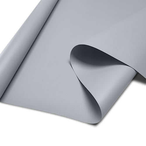 950-1100gsm Inflatable Water Tank Fabric
